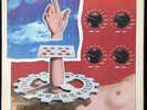 Jerry Garcia 1972 1st Press Vinyl LP BS 2582 EX/NM WITH ADDITIONAL PHOTO