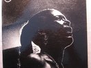 CRANIUM'S THE ESSENTIAL Billie Holiday CARNEGIE HALL CONCERT orig Verve mono Lp