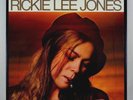 Rickie Lee Jones ORIGINAL MASTER RECORDING, 2 LP Box Set, 45RPM, MFSL (2012) New