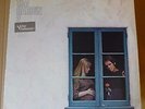 TIM HARDIN Tim Hardin 2 LP VERVE FORECAST 1967 US stereo FTS 3022 FOLK ROCK