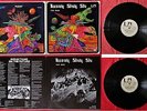 Album vinyle: TWENTY SIXTY SIX ....AND THEN