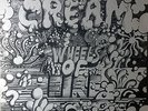 CREAM Wheels Of Fire (Vinyl Double LP)