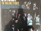 The Rolling Stones Got Live If You Want It SEALED USA LP