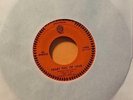 (RARE NORTHERN SOUL 45) INVINCIBLES - HEART FULL OF LOVE / I'LL COME CRAWLIN