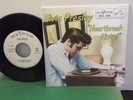 Elvis Presley,RCA,