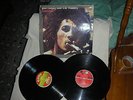 Bob Marley & The Wailers Catch a Fire 2 LP's Tuff Gong TG001 & BML2001