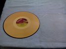 Metallica Creeping death vinyl special anniversary addition 1984 Thrash