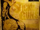 Stick To Your Guns -