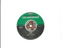 Eddie Holman:Hurt/Four Perfections:I'm not strong enough:Re-issue:Northern Soul