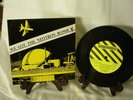 Weirdos - We Got the Neutron Bomb - 7