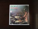 *ELVIN JONES Dear John C.(1965, 7