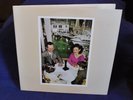 LED ZEPPELIN VERY RARE NM LP PRESENCE 1980 USA PRESS TOP CONDITION OUT OF PRINT