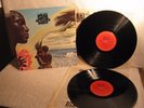 Miles Davis ?– Bitches Brew 1970  Columbia ?– GP 26