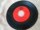 THE FIVE SATINS A Million To One/Love With No In Return EMBER Original DOO WOP