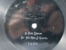 78rpm 7