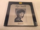Rare Soprano RITA STREICH PORTRAIT 6 LP Set Sealed Deutsche Grammophon 413 824-1