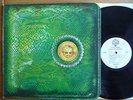 Alice Cooper ?– Billion Dollar Babies  LP Warner Bros. Records ?– WB 56 013