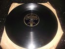 JO STAFFORD YOU BELONG TO ME 1952 78 RPM EX+ LISTEN COLUMBIA DB 3152 JAZZ/POP