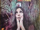 Lebron Brothers ?– Salsa Y Control LP Venezuelan Press Cotique 1970