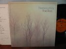 FLEETWOOD MAC Bare Trees Japan insert AUDIOPHILE  Child of Mine   NM