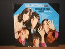 The Rolling Stones THROUGH THE PAST, DARKLY  LP SEALED  Import DECCA 6835 114