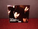 ROLLING STONES Out Of Our Heads LP 1965 AUSTRALIAN DECCA MONO 1st Press  MINT