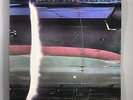 Wings Over America - NEAR MINT - UK 12