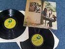 Pink Floyd Ummagumma Original 12
