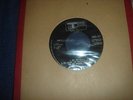 JIMI HENDRIX - VOODOO CHILE / HEY JOE / WATCHTOWER - ORIG UK 7