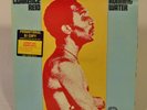 Funk Soul - Clarence Reid ?– Running Water - SD7207 - First Pressing - DJ Promo