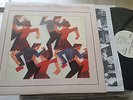 INXS Atco 901851y Underneath The Colours 1981 original nm vinyl w/inner slv rare