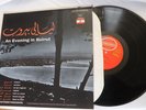 LP, An Evening in Beirut featuring Fairuz, Wadi Al-Safi.., Capital DT 10189 VG++