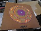 double lp free jazz arica audition plantar woo soo