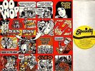 DOO-WOP the chimes/monitors/roddy jackson/bob landers/king perry/ren? hall LP