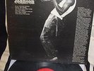 Miles Davis JACK JOHNSON 2-LP orig LP NM