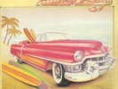 BEACH BOYS - THE CAPITOL YEARS - 12