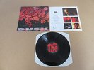 THE THE Dusk LP VERY RARE 1992 UK ORIGINAL 1ST PRESSING MATT JOHNSON JOHNNY MARR