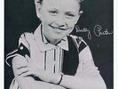 DOLLY PARTON PUPPY LOVE 7