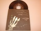 PEARL JAM SOLDIER OF LOVE b/w LAST KiSS 7