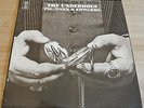 THE UNDERDOGS WASTING OUR TIME Monsterrare NZ ORIGINAL in MINT- from 1970