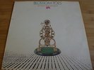 BLOSSOM TOES IF ONLY FOR A MOMENT  UK 1.PRESS from 1969 in MINT-