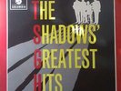 The Shadows - The Shadows' Story Vol.4 (LP, Comp Vinyl Schallplatte - 128145