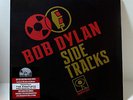 BOB DYLAN Side Tracks 200-gram VINYL 3xLP Sealed NUMBERED RSD 2013 Blood On The