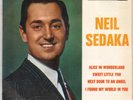 NEIL SEDAKA 