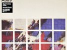 Real Estate – Atlas Vinyl LP Domino 2014 NEW & SEALED 180gm