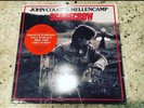 Sealed Mint CDN 1st Press John Cougar Mellencamp ?– Scarecrow