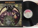 Archie Whitewater - 1970 DJ Promo Vinyl LP Super Rare Psych Cadet LPS-329 (EX)
