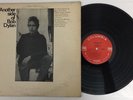 Another Side Of Bob Dylan - 1965 Mono 2-Eye Vinyl LP Record Album CL 2193 (EX)