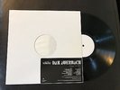 Dan Auerbach Keep it Hid Black Keys LP Record Vinyl 2009 Advance Promo Nonesuch