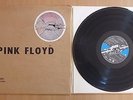 Pink Floyd ?– Wish You Were Here YUGOSLAVIA ORIGINAL 1980 EX-/EX+ LSHV 73032